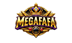 LOGO plaza88